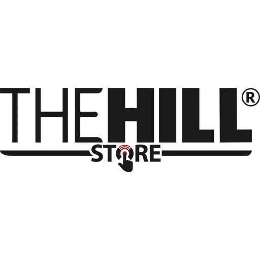 The Hill Store - chi nhánh Thảo Điền - Thủ Đức
