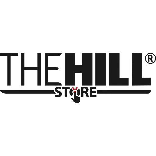 The Hill Store - chi nhánh Thảo Điền - Thủ Đức