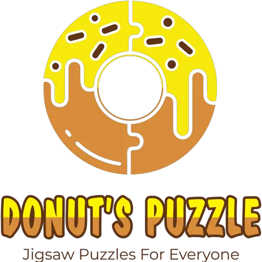 DONUT'S PUZZLE