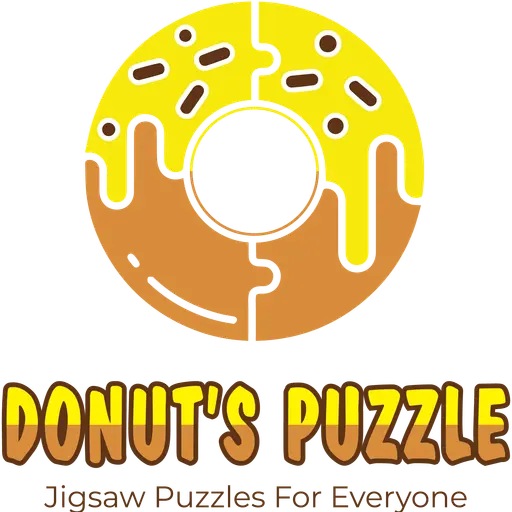 DONUT'S PUZZLE
