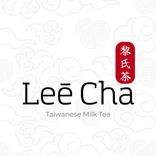 Trà Sữa Lee Cha