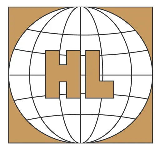 CÔNG TY TNHH TM HOÀNG LAN