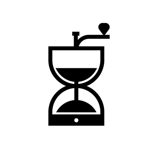About Time Cafe