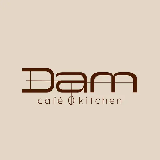Đạm Café & Kitchen