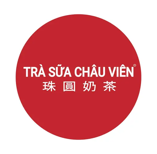 Trà Sữa Châu Viên 珠圓奶茶 - chi nhánh quận 7
