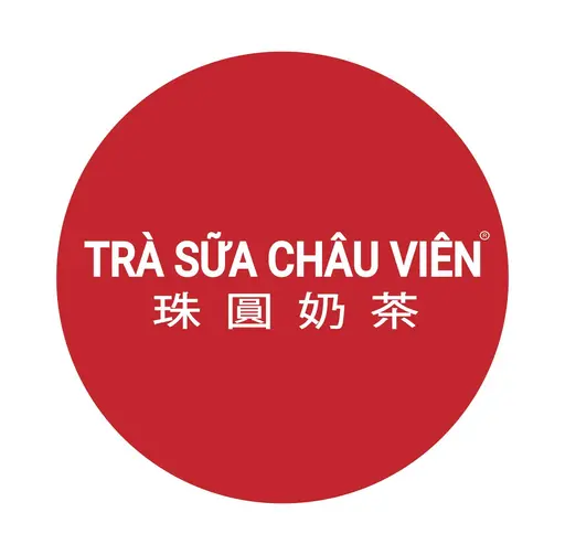 Trà Sữa Châu Viên 珠圓奶茶 - chi nhánh Cao Đạt