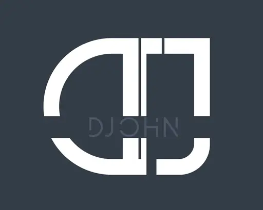 DJOHN CAFE
