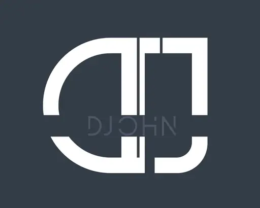 DJOHN CAFE