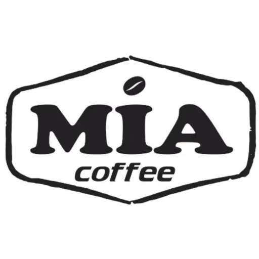 MIA Coffee & Tea