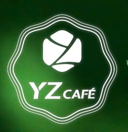 YZ CAFE 24/7 - Vòng Xoay ĐBP