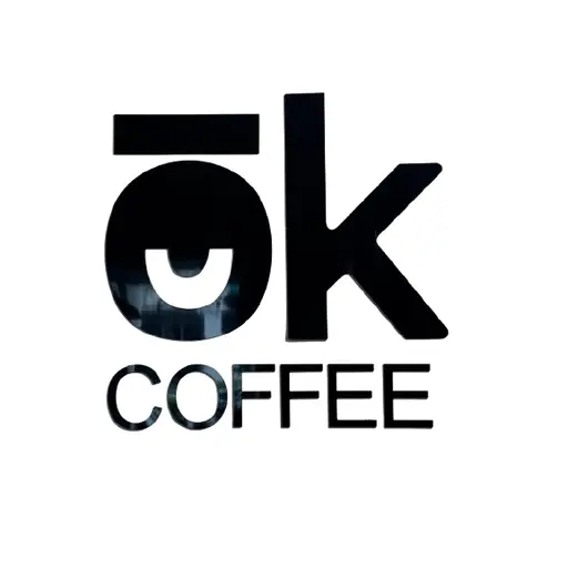 ỐKay Coffee