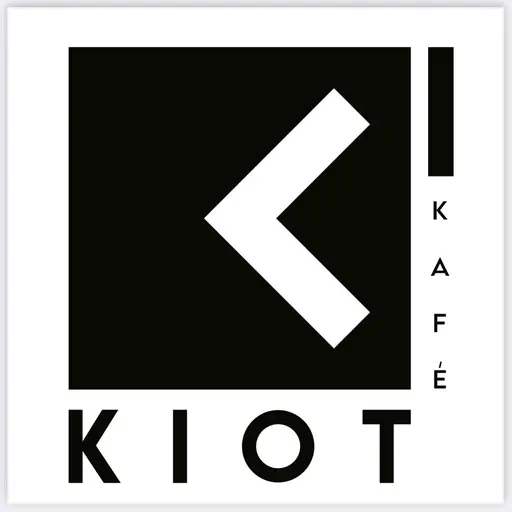 KI-OT COFFEE