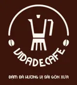 VIDA de CAFE