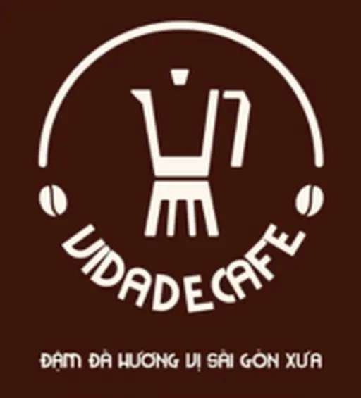 VIDA de CAFE