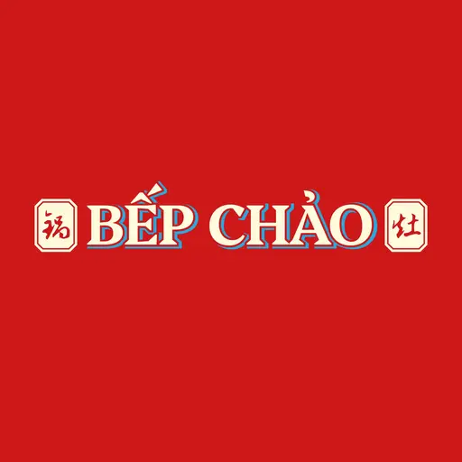Bếp Chảo - Cơm & Mì Siêu Ngon