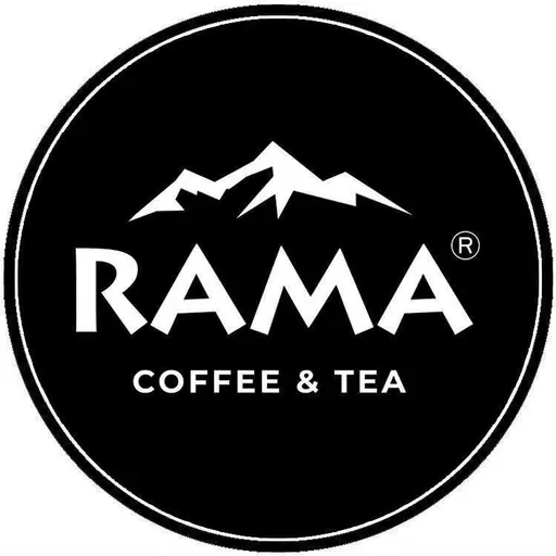 RAMA Tea & Coffee